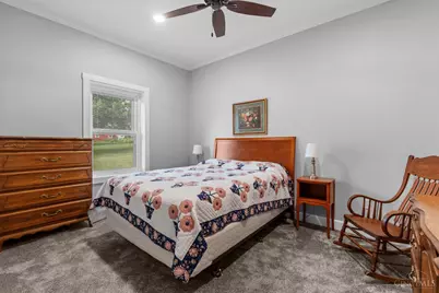 80 Circle Drive, New Vienna, OH 45159 - Photo 12