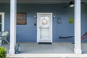80 Circle Dr, New Vienna, OH 45159 - Photo 4
