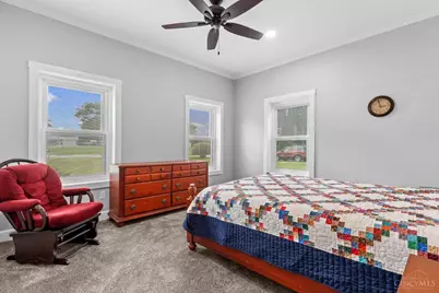 80 Circle Drive, New Vienna, OH 45159 - Photo 10