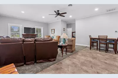 80 Circle Drive, New Vienna, OH 45159 - Photo 6