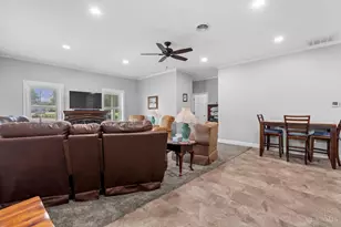 80 Circle Dr, New Vienna, OH 45159 - Photo 6