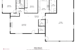 80 Circle Dr, New Vienna, OH 45159 - Photo 14