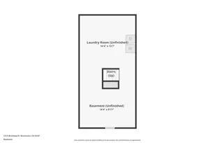 213 N Broadway St, Blanchester, OH 45107 - Photo 76