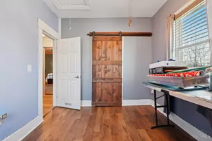 213 N Broadway St, Blanchester, OH 45107 - Photo 52
