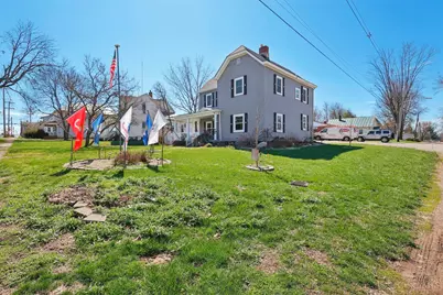 213 N Broadway Street, Blanchester, OH 45107 - Photo 18