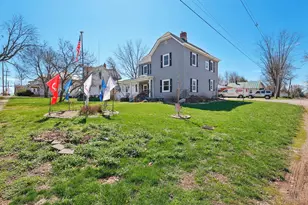 213 N Broadway St, Blanchester, OH 45107 - Photo 18