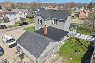 213 N Broadway St, Blanchester, OH 45107 - Photo 14