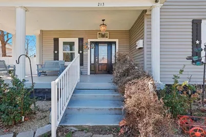 213 N Broadway Street, Blanchester, OH 45107 - Photo 22