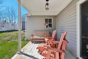 213 N Broadway St, Blanchester, OH 45107 - Photo 68