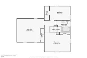 213 N Broadway St, Blanchester, OH 45107 - Photo 74