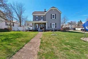 213 N Broadway St, Blanchester, OH 45107 - Photo 4