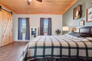213 N Broadway St, Blanchester, OH 45107 - Photo 54