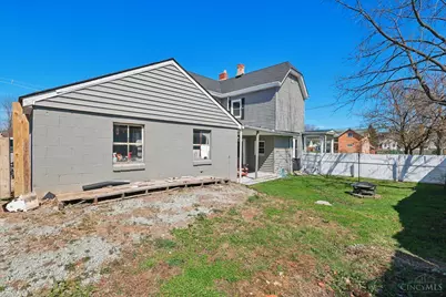 213 N Broadway Street, Blanchester, OH 45107 - Photo 70