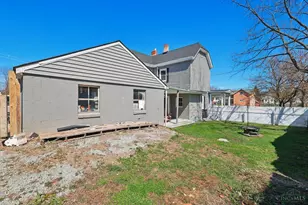 213 N Broadway St, Blanchester, OH 45107 - Photo 70