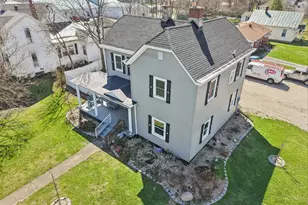213 N Broadway St, Blanchester, OH 45107 - Photo 6