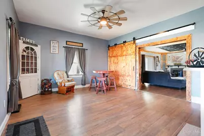 213 N Broadway Street, Blanchester, OH 45107 - Photo 32