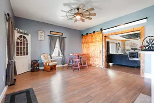 213 N Broadway St, Blanchester, OH 45107 - Photo 32