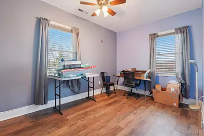 213 N Broadway Street, Blanchester, OH 45107 - Photo 50