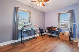 213 N Broadway St, Blanchester, OH 45107 - Photo 50