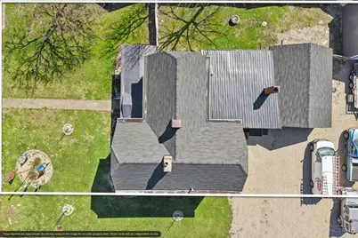 213 N Broadway Street, Blanchester, OH 45107 - Photo 16