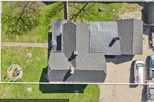 213 N Broadway St, Blanchester, OH 45107 - Photo 16