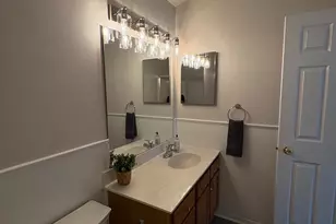 7646 Shawnee Ln, West Chester, OH 45069 - Photo 12