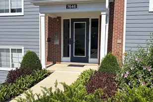 7646 Shawnee, West Chester, OH 45069 - Photo 1