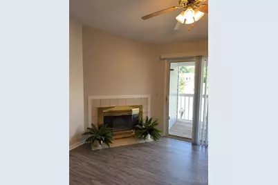 7646 Shawnee #309, West Chester, OH 45069 - Photo 8
