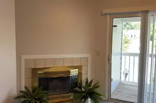 7646 Shawnee Ln, West Chester, OH 45069 - Photo 8