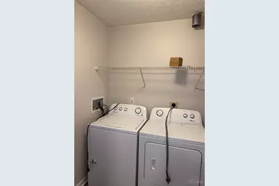 7646 Shawnee #309, West Chester, OH 45069 - Photo 18
