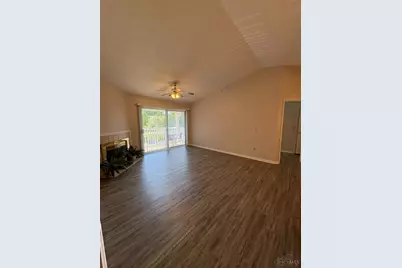 7646 Shawnee #309, West Chester, OH 45069 - Photo 4