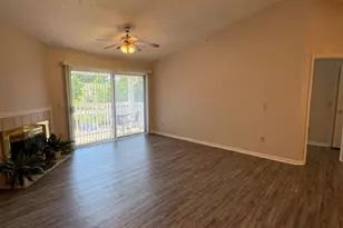 7646 Shawnee Ln, West Chester, OH 45069 - Photo 4