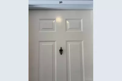 7646 Shawnee #309, West Chester, OH 45069 - Photo 2