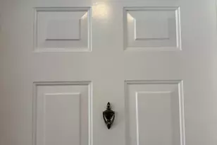 7646 Shawnee Ln, West Chester, OH 45069 - Photo 2