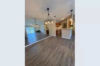 7646 Shawnee #309, West Chester, OH 45069 - Photo 6