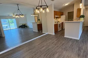 7646 Shawnee Ln, West Chester, OH 45069 - Photo 6