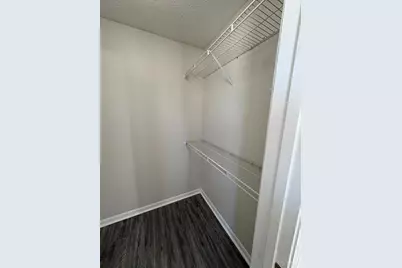 7646 Shawnee #309, West Chester, OH 45069 - Photo 10