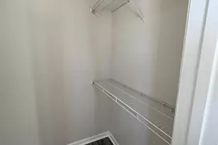 7646 Shawnee Ln, West Chester, OH 45069 - Photo 10