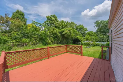 12105 Birchgrove Court, Colerain Township, OH 45251 - Photo 30