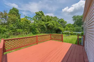 12105 Birchgrove Ct, Colerain Township, OH 45251 - Photo 30