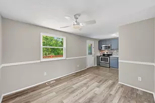 12105 Birchgrove Ct, Colerain Township, OH 45251 - Photo 8