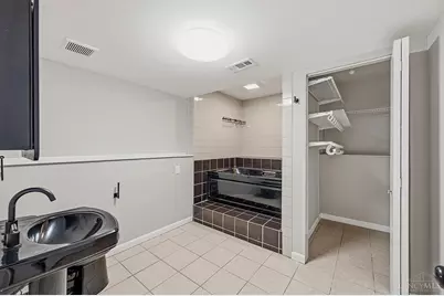 12105 Birchgrove Court, Colerain Township, OH 45251 - Photo 28