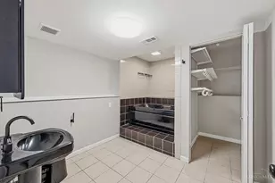 12105 Birchgrove Ct, Colerain Township, OH 45251 - Photo 28