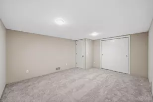 12105 Birchgrove Ct, Colerain Township, OH 45251 - Photo 18