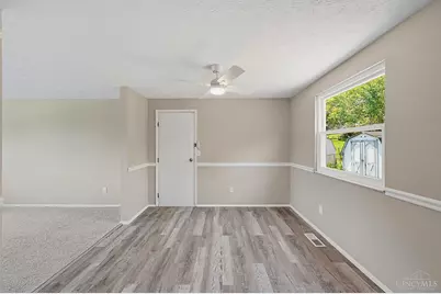 12105 Birchgrove Court, Colerain Township, OH 45251 - Photo 10