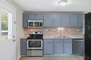 12105 Birchgrove Ct, Colerain Township, OH 45251 - Photo 12
