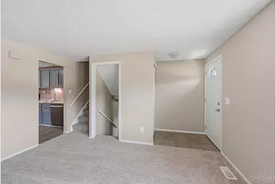 12105 Birchgrove Court, Colerain Township, OH 45251 - Photo 2