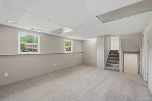 12105 Birchgrove Ct, Colerain Township, OH 45251 - Photo 22