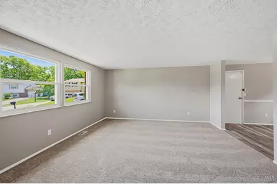 12105 Birchgrove Court, Colerain Township, OH 45251 - Photo 6