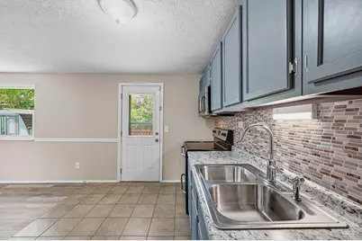 12105 Birchgrove Court, Colerain Township, OH 45251 - Photo 16